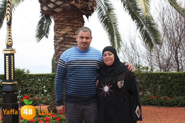 re7la7efa483 (128).JPG